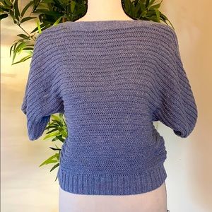 Gap Kids knit sweater size 12